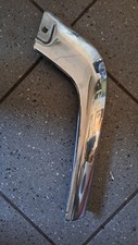 Riginal mercedes w126 gebraucht kaufen  Langensendelbach