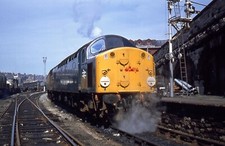 Original 35mm slide for sale  NOTTINGHAM