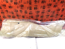 Alfa romeo 166 usato  Olgiate Molgora