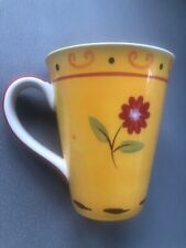 Cha cult tasse gebraucht kaufen  Veitsbronn