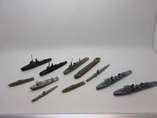 Wiking more konvolut gebraucht kaufen  Neunkirchen-Seelscheid