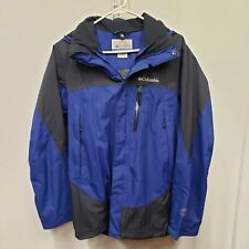 Columbia men lhotse for sale  New Castle