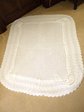 1990 vintage baby for sale  FARINGDON
