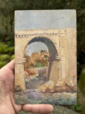 Pont fausse monnaie d'occasion  Castres