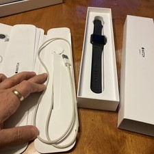 Apple mtf32lla iwatch for sale  Au Sable Forks