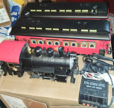 Jack daniels aristo for sale  Burbank
