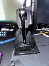 Astro a50 xbox usato  Cremona