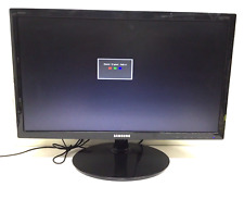 Samsung s22c150n led for sale  Las Vegas
