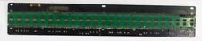 Usado, Placa de contato Roland E-09 High Note Key comprar usado  Enviando para Brazil