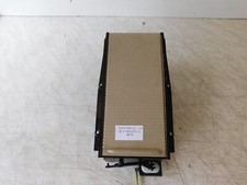 Verkleidung mittelkonsole roll gebraucht kaufen  Abstatt