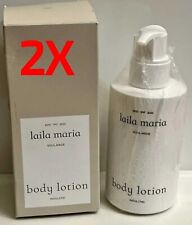 Body lotion indulging gebraucht kaufen  Hamburg