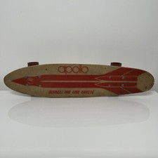 Skateboard planche roulettes d'occasion  Pont-Audemer