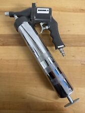 Air operated grease for sale  Hammonton
