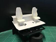 Kit pavimento cabina usato  Spedire a Italy