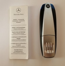 Mercedes telefon modul gebraucht kaufen  Winterlingen