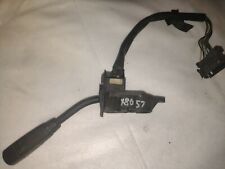 Mercedes w202 indicator for sale  TAUNTON