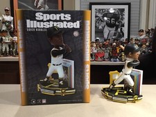 Roberto clemente pittsburgh for sale  Loveland