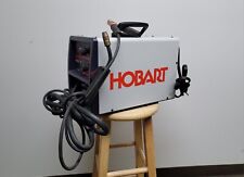 Hobart handler 125 for sale  Owensboro