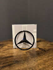 Mercedes 117 cla usato  Spedire a Italy