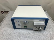 Aesculap microtron 855 for sale  Bensenville