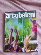 Arcobaleni usato  Ferrara