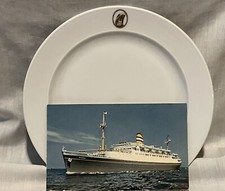 Rosenthal holland america for sale  Houston