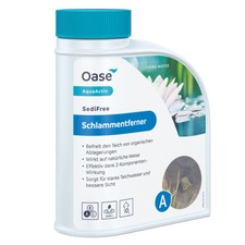 Ase aquaaktiv sedifree gebraucht kaufen  Dorsten
