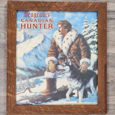 wood framed sign for sale wood framed sign for sale Mason City