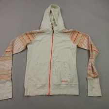Marmot jacket womens for sale  Fort Collins