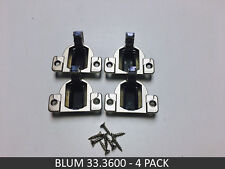 Pack blum compact for sale  Vero Beach