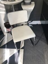 Thonet stuhl klassiker gebraucht kaufen  Baden-Baden