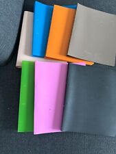 Ringbuch ringhefter ringordner gebraucht kaufen  Wipperfürth
