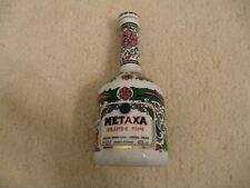 Leere metaxa grande gebraucht kaufen  Köln