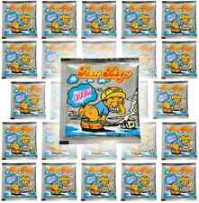 Fart stink bomb for sale  Le Sueur