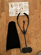 saxophon klappen gebraucht kaufen saxophon klappen gebraucht kaufen Achim