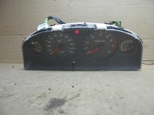 Nissan frontier speedometer for sale  Dacula