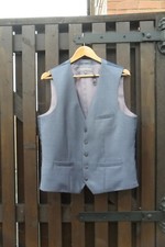 Taylor wright blue for sale  COVENTRY