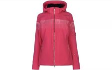 Descente reagon ladies for sale  MANSFIELD