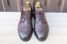 Chaussure alden 21605 d'occasion  Lagny-sur-Marne