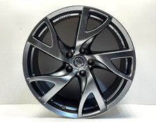 2009 2020 nissan for sale  Inman