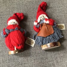 Vintage hand carved for sale  Chicago
