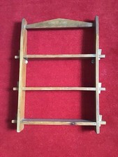 Hinds vintage spice for sale  COLNE