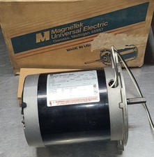 Magnetek 728 164412 for sale  Moravia