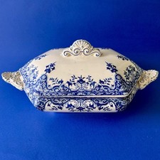 Antique longchamp rouen d'occasion  Expédié en Belgium