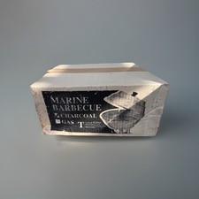 Tasco marine barbecue for sale  Newport