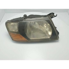 100 87420 faro usato  Mineo