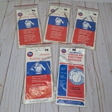 Vintage boye aluminum for sale  Savannah
