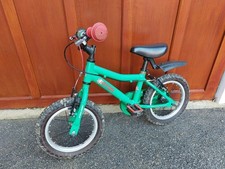Raleigh atom boy for sale  PULBOROUGH