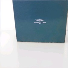 Breitling bentley copy for sale  Lebanon