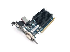 Scheda video 1gb usato  Potenza